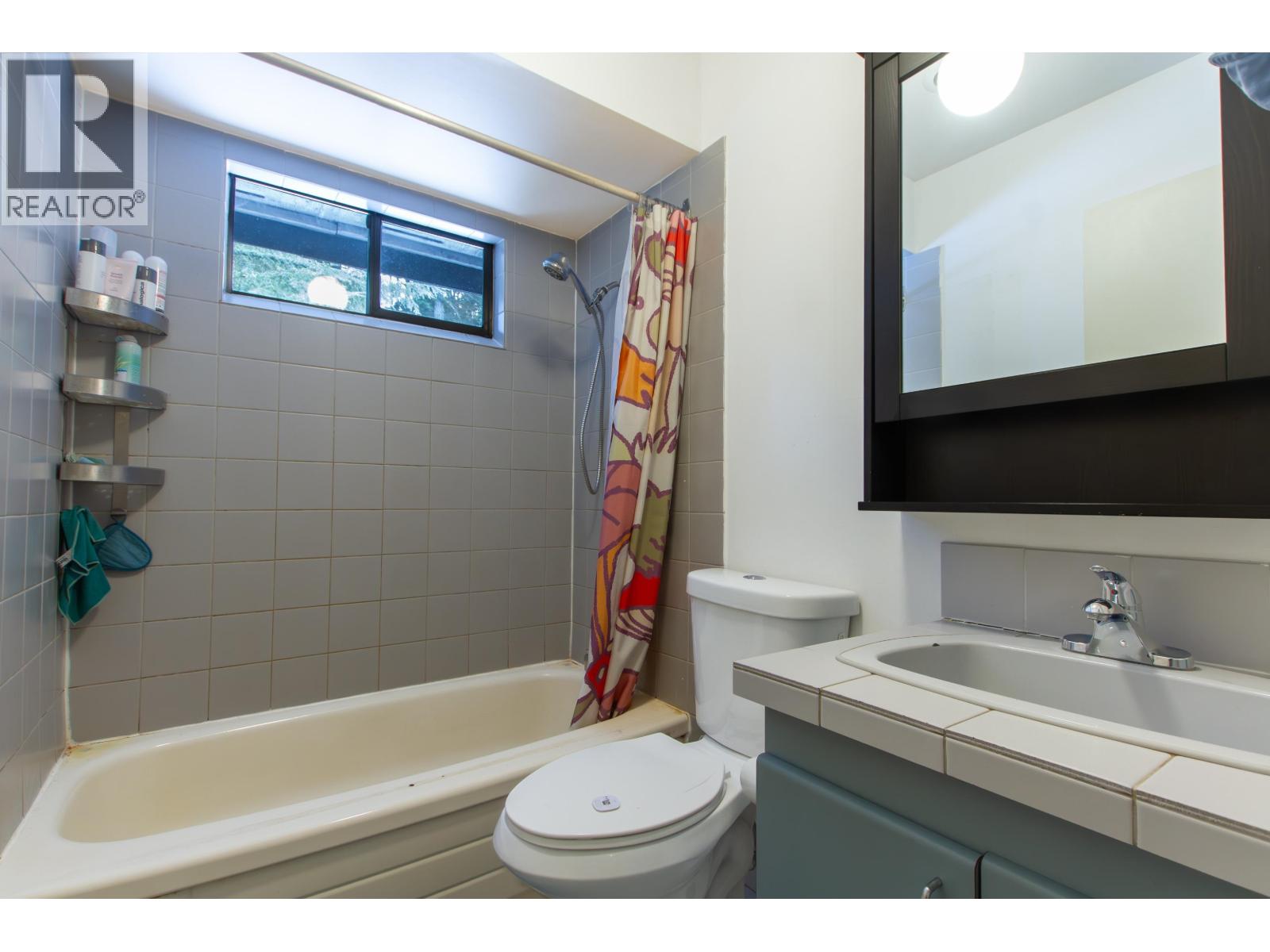 3106 Tyrol Crescent, Whistler, British Columbia  V8E 0B8 - Photo 13 - R3032313