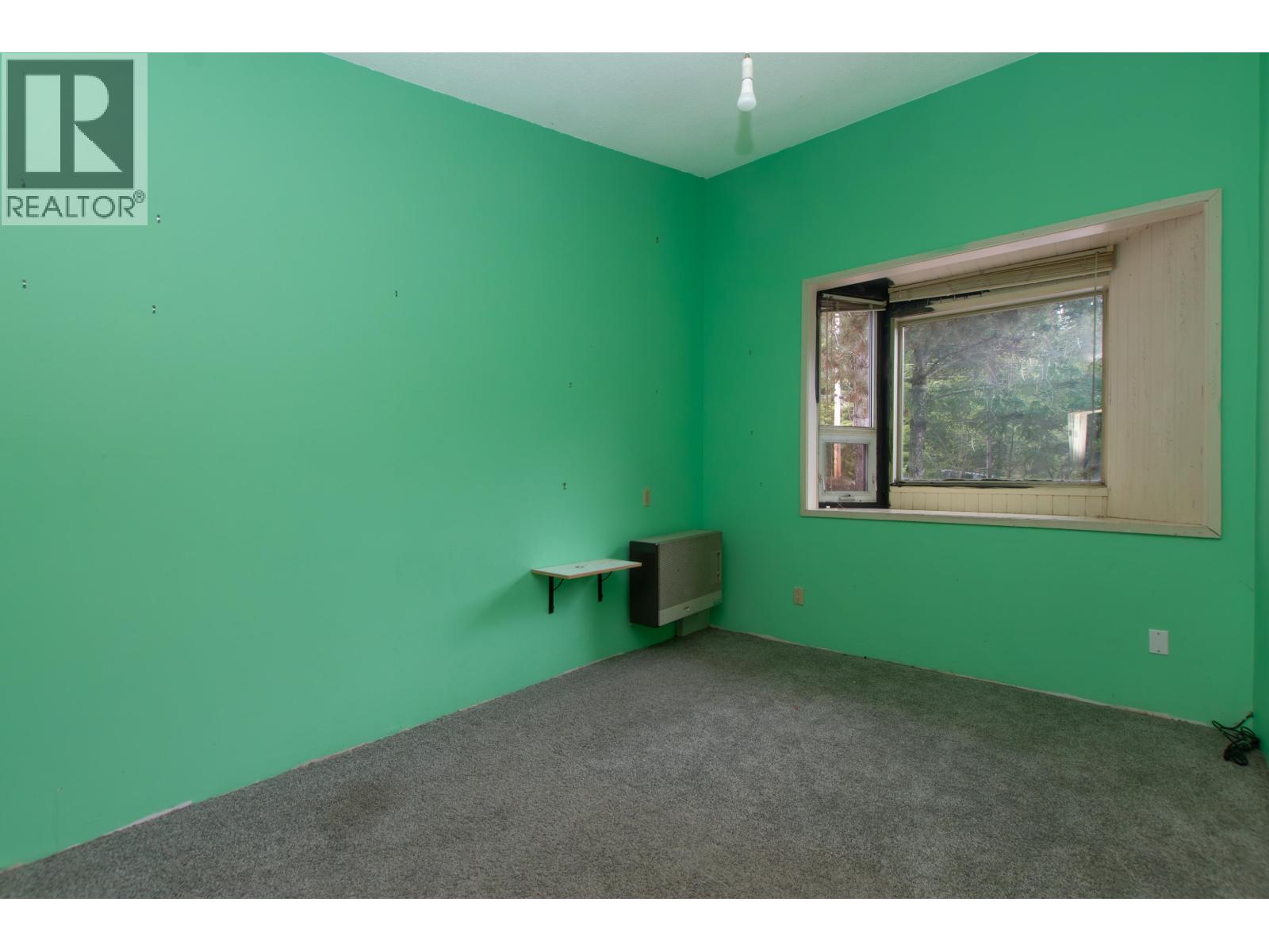 3106 Tyrol Crescent, Whistler, British Columbia  V8E 0B8 - Photo 21 - R3032313