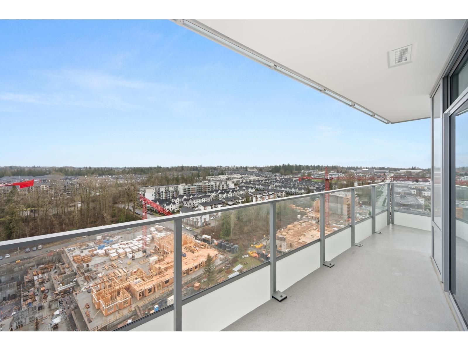 1802 8551 201 Street, Langley, British Columbia  V2Y 3Y5 - Photo 20 - R3114789