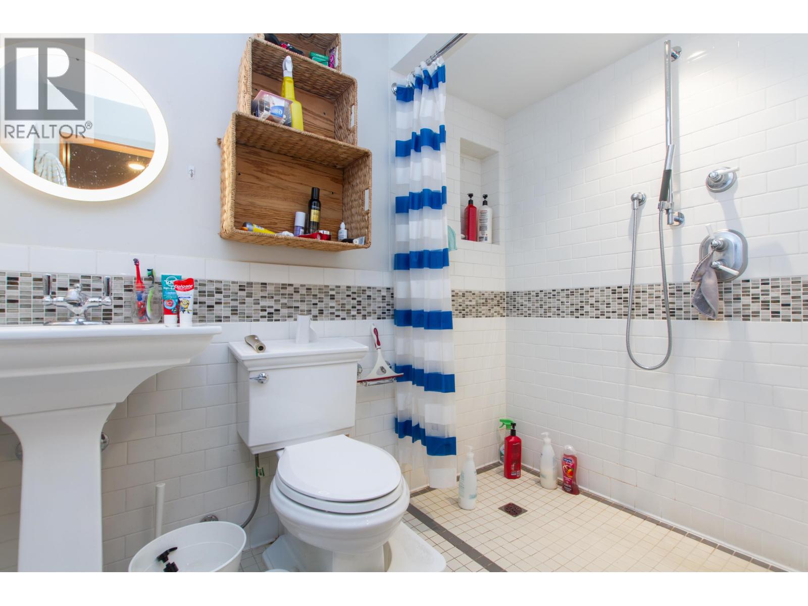 3106 Tyrol Crescent, Whistler, British Columbia  V8E 0B8 - Photo 26 - R3032313