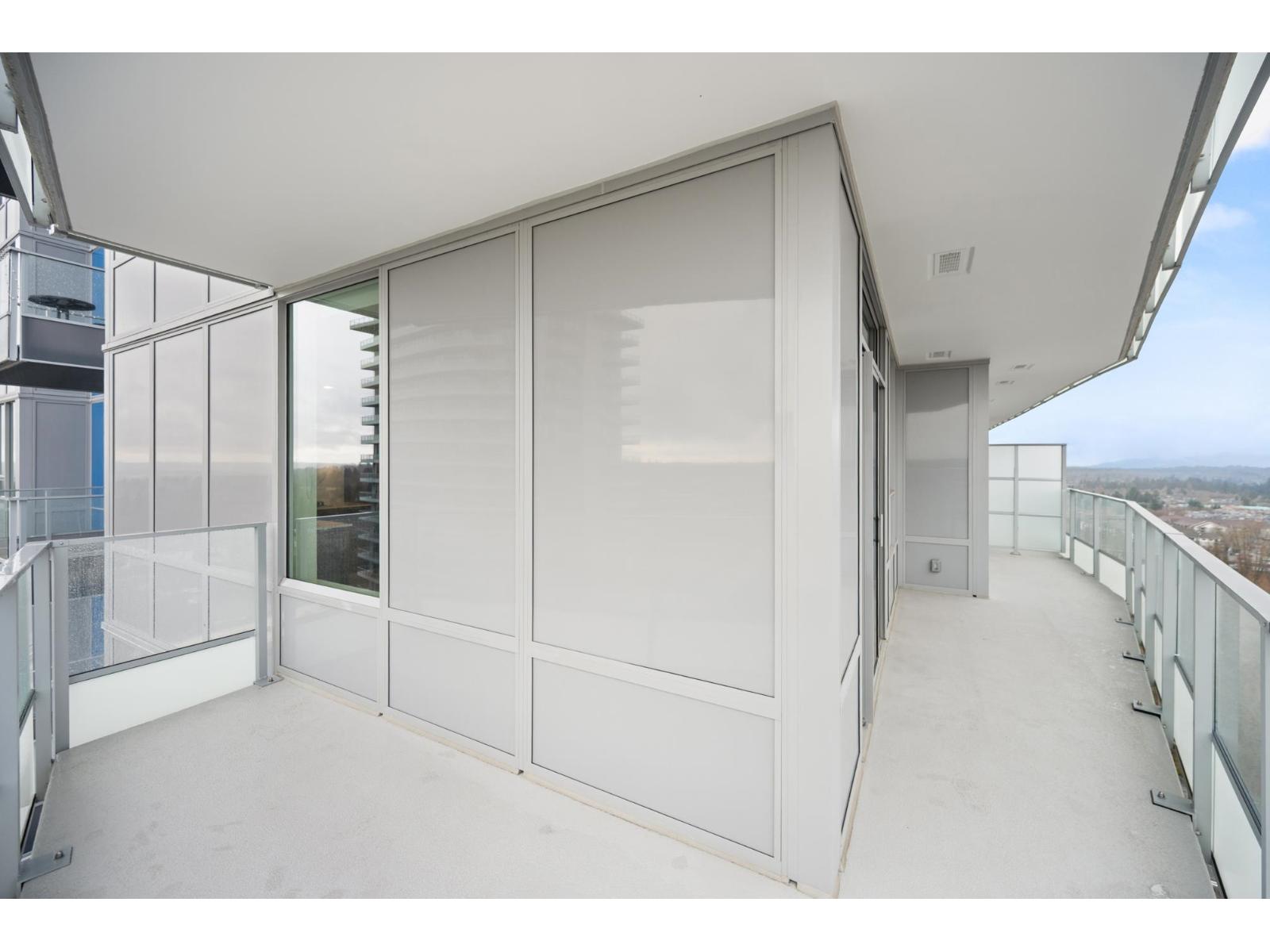 1802 8551 201 Street, Langley, British Columbia  V2Y 3Y5 - Photo 24 - R3114789