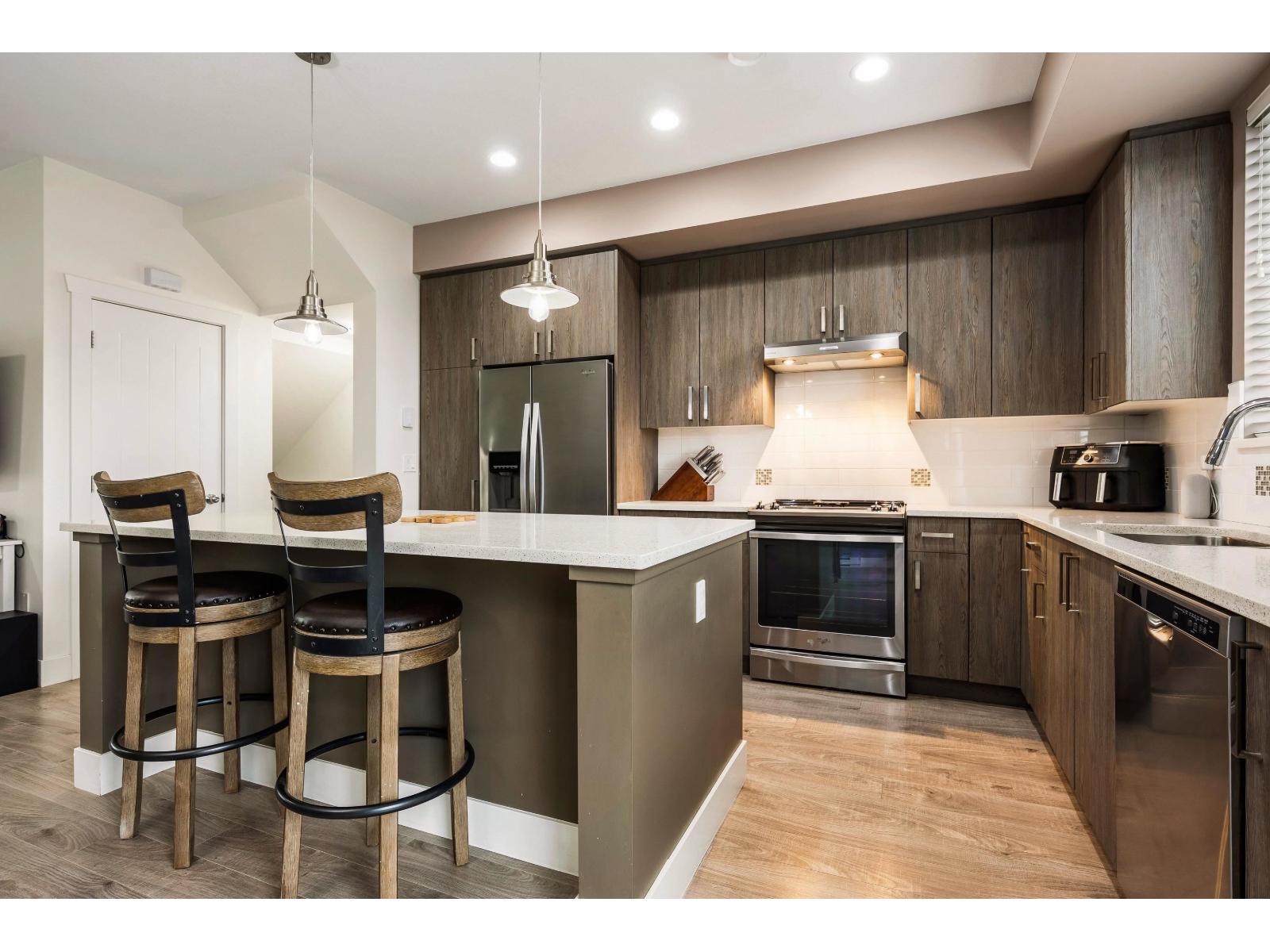 24 34230 Elmwood Drive, Abbotsford, British Columbia  V2S 0J1 - Photo 11 - R3114838