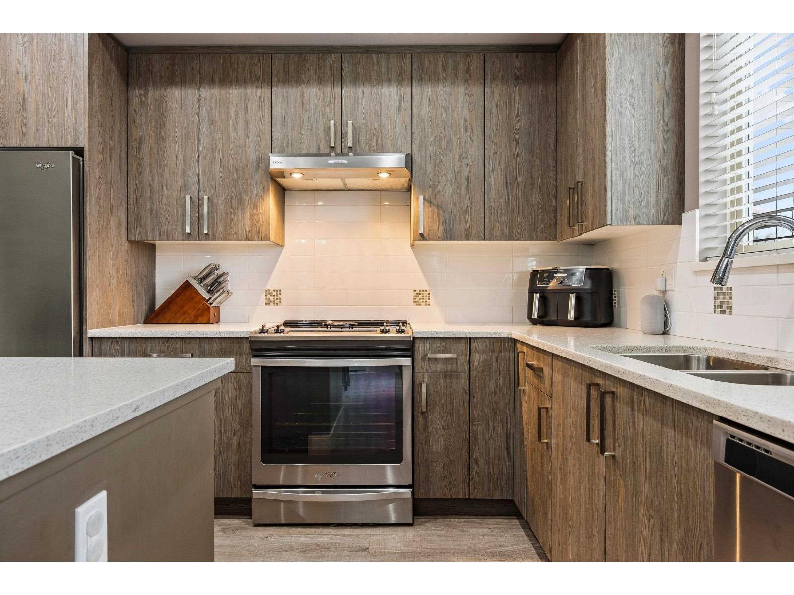 24 34230 Elmwood Drive, Abbotsford, British Columbia  V2S 0J1 - Photo 12 - R3114838