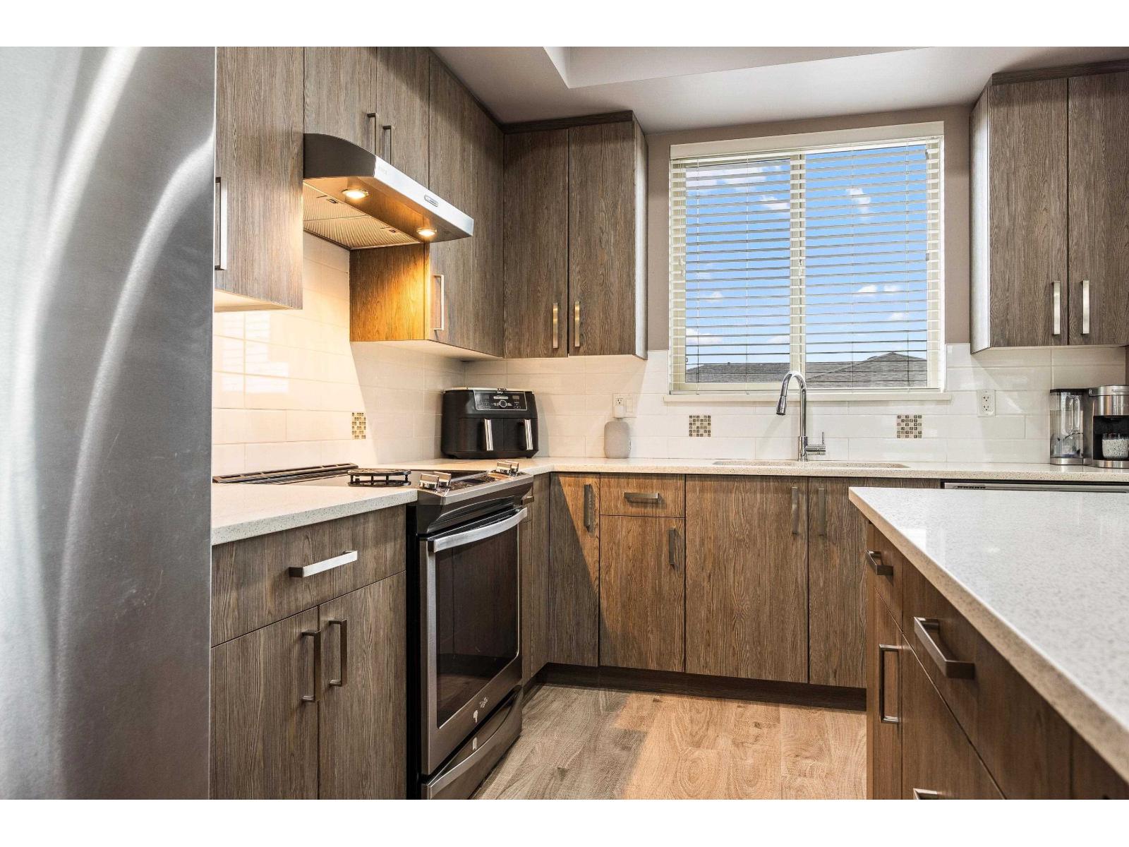 24 34230 Elmwood Drive, Abbotsford, British Columbia  V2S 0J1 - Photo 14 - R3114838