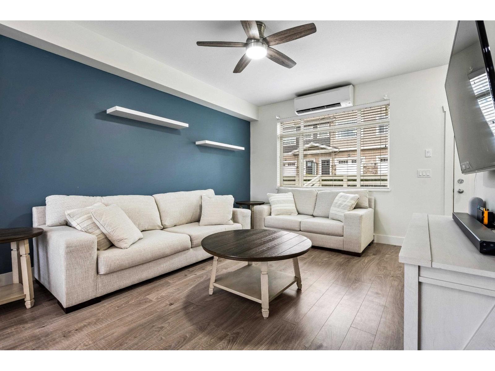 24 34230 Elmwood Drive, Abbotsford, British Columbia  V2S 0J1 - Photo 7 - R3114838