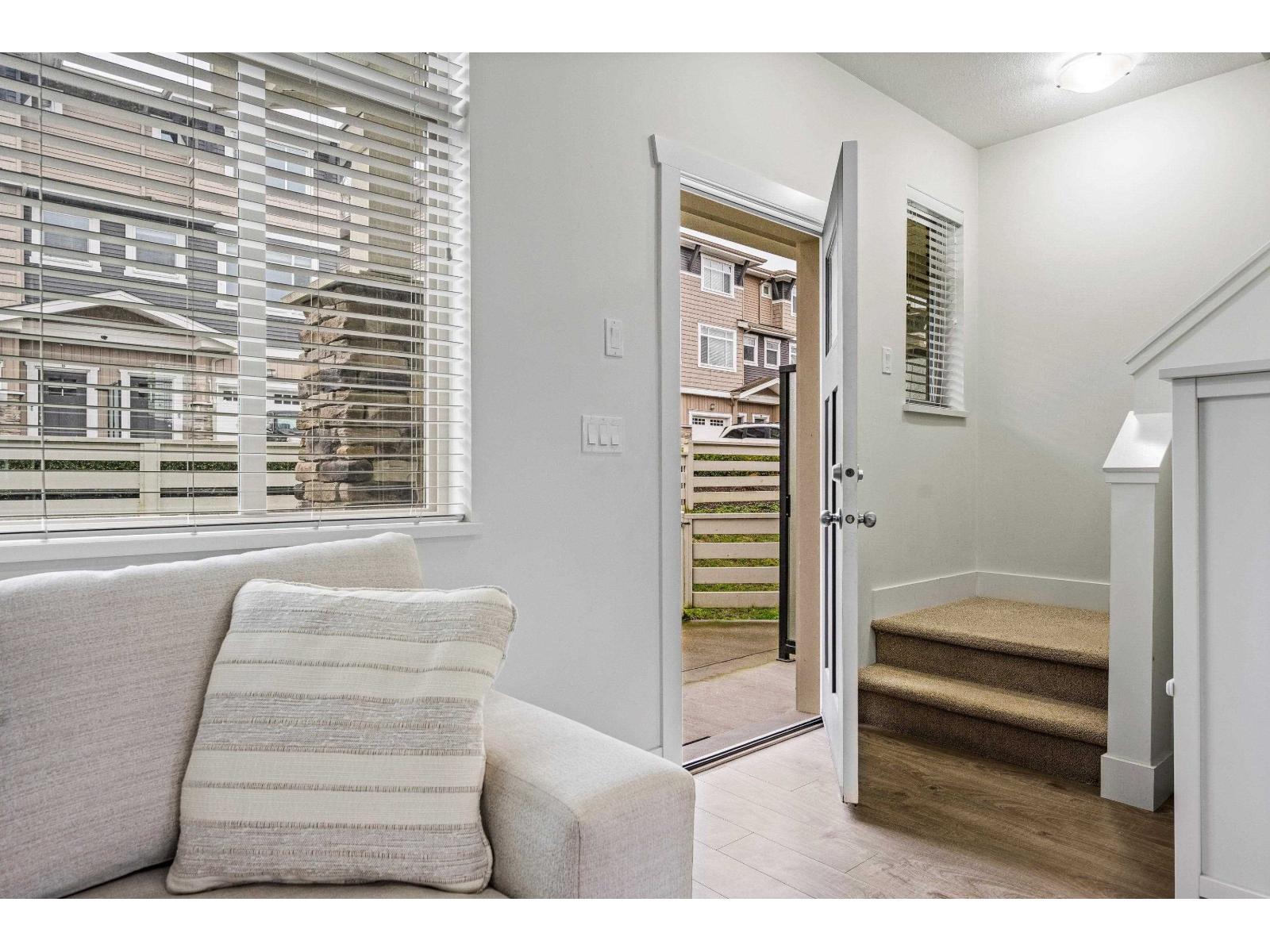 24 34230 Elmwood Drive, Abbotsford, British Columbia  V2S 0J1 - Photo 5 - R3114838