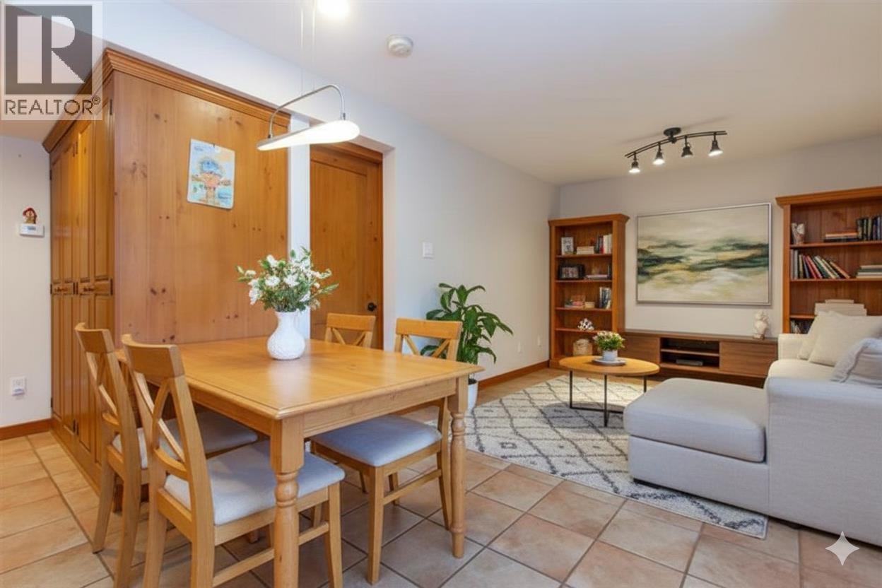 3106 Tyrol Crescent, Whistler, British Columbia  V8E 0B8 - Photo 28 - R3032313