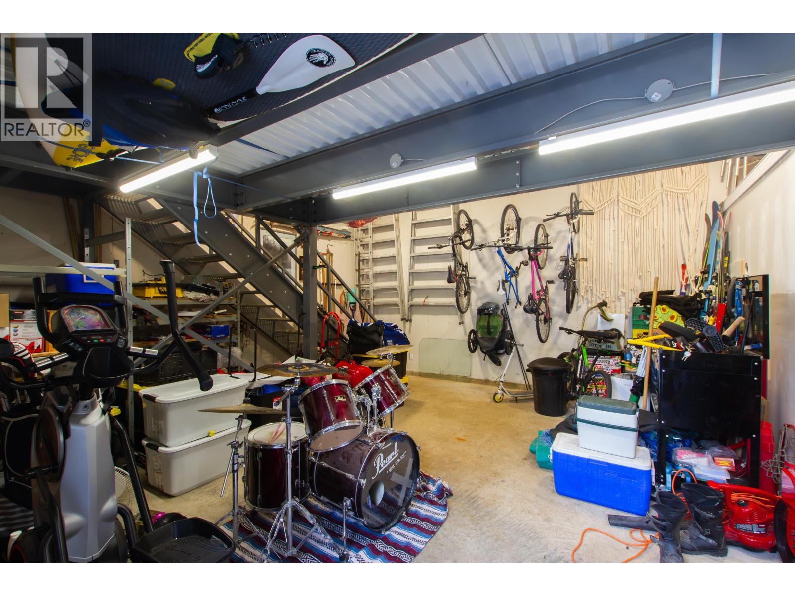 3106 Tyrol Crescent, Whistler, British Columbia  V8E 0B8 - Photo 33 - R3032313