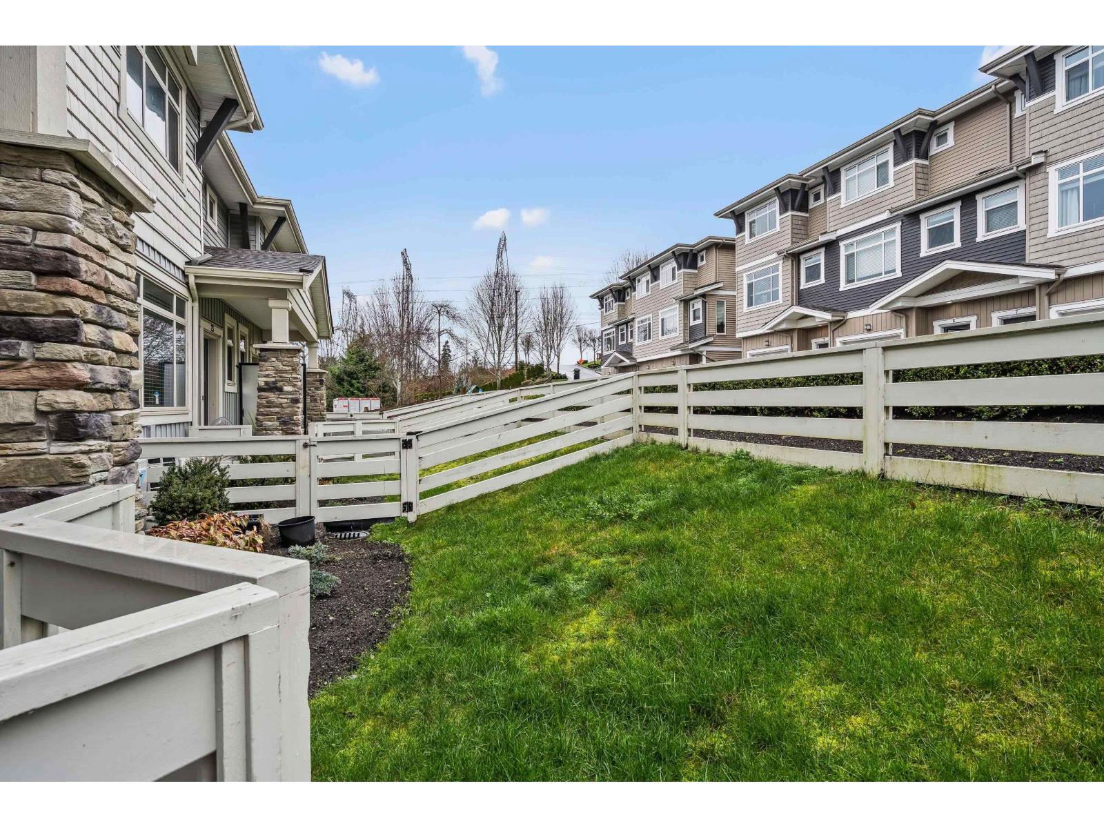 24 34230 Elmwood Drive, Abbotsford, British Columbia  V2S 0J1 - Photo 3 - R3114838