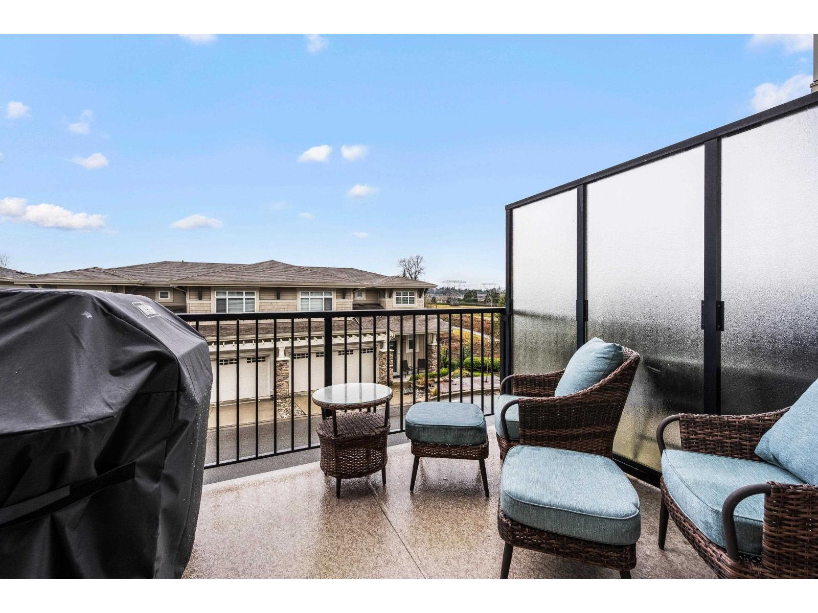 24 34230 Elmwood Drive, Abbotsford, British Columbia  V2S 0J1 - Photo 16 - R3114838