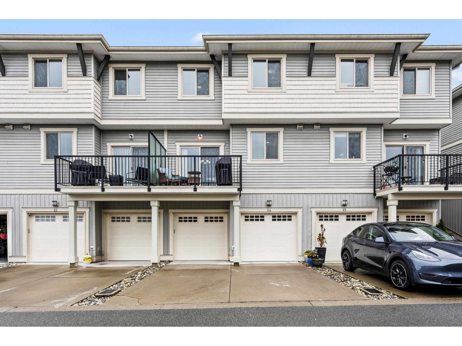 24 34230 Elmwood Drive, Abbotsford, British Columbia  V2S 0J1 - Photo 26 - R3114838