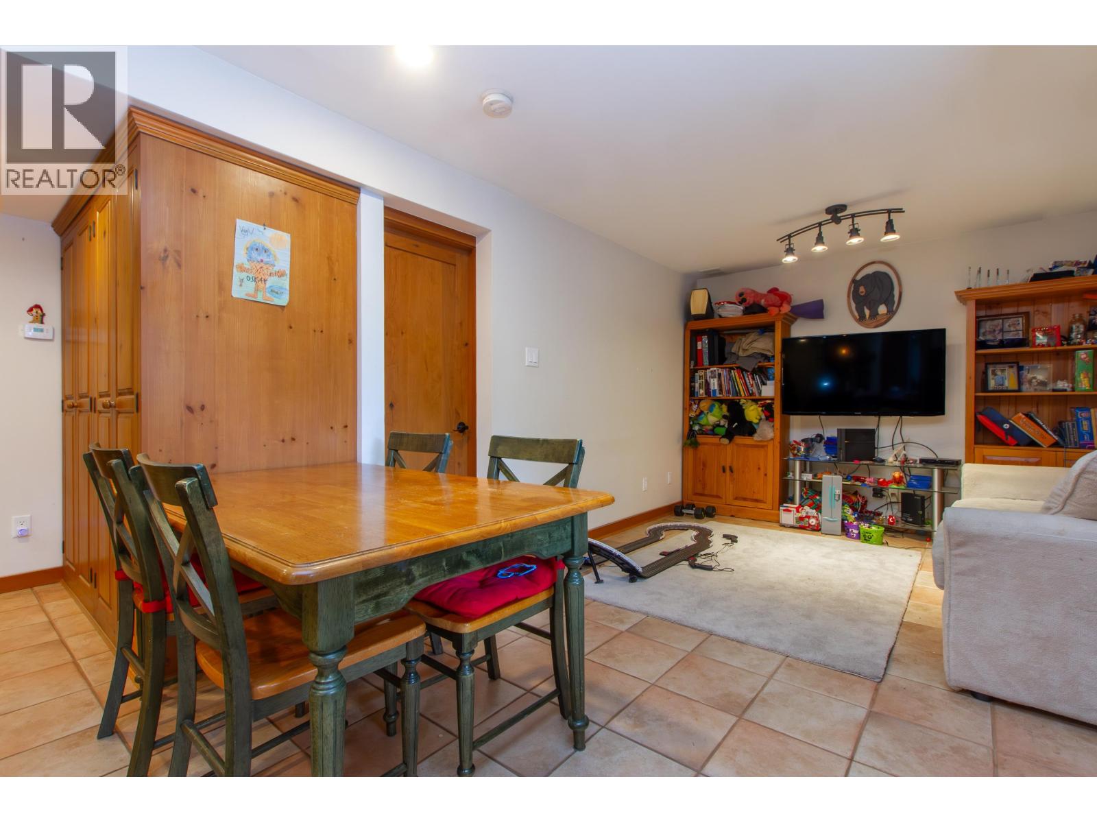 3106 Tyrol Crescent, Whistler, British Columbia  V8E 0B8 - Photo 27 - R3032313