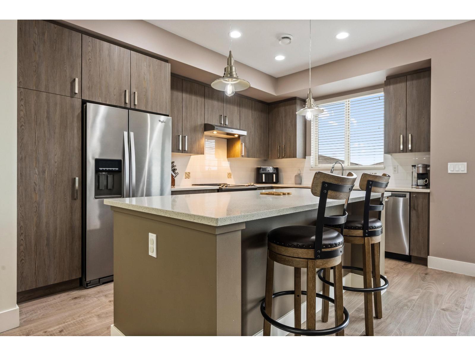 24 34230 Elmwood Drive, Abbotsford, British Columbia  V2S 0J1 - Photo 13 - R3114838