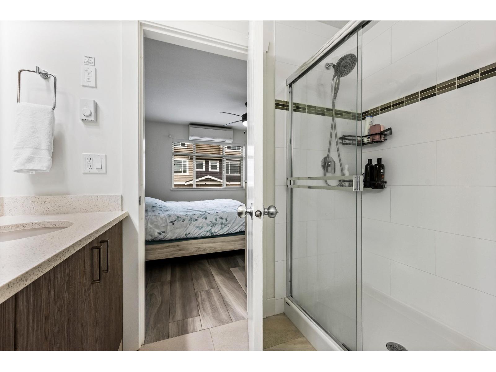 24 34230 Elmwood Drive, Abbotsford, British Columbia  V2S 0J1 - Photo 20 - R3114838