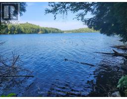 368 SIMMONS LAKE ROAD, magnetawan, Ontario