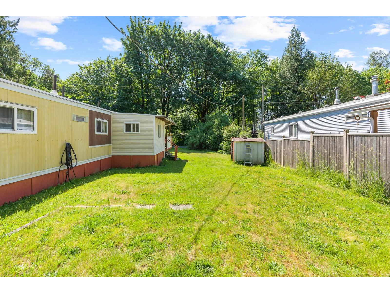 3 41495 North Nicomen Road, Mission, British Columbia  V0M 1G0 - Photo 10 - R3114352