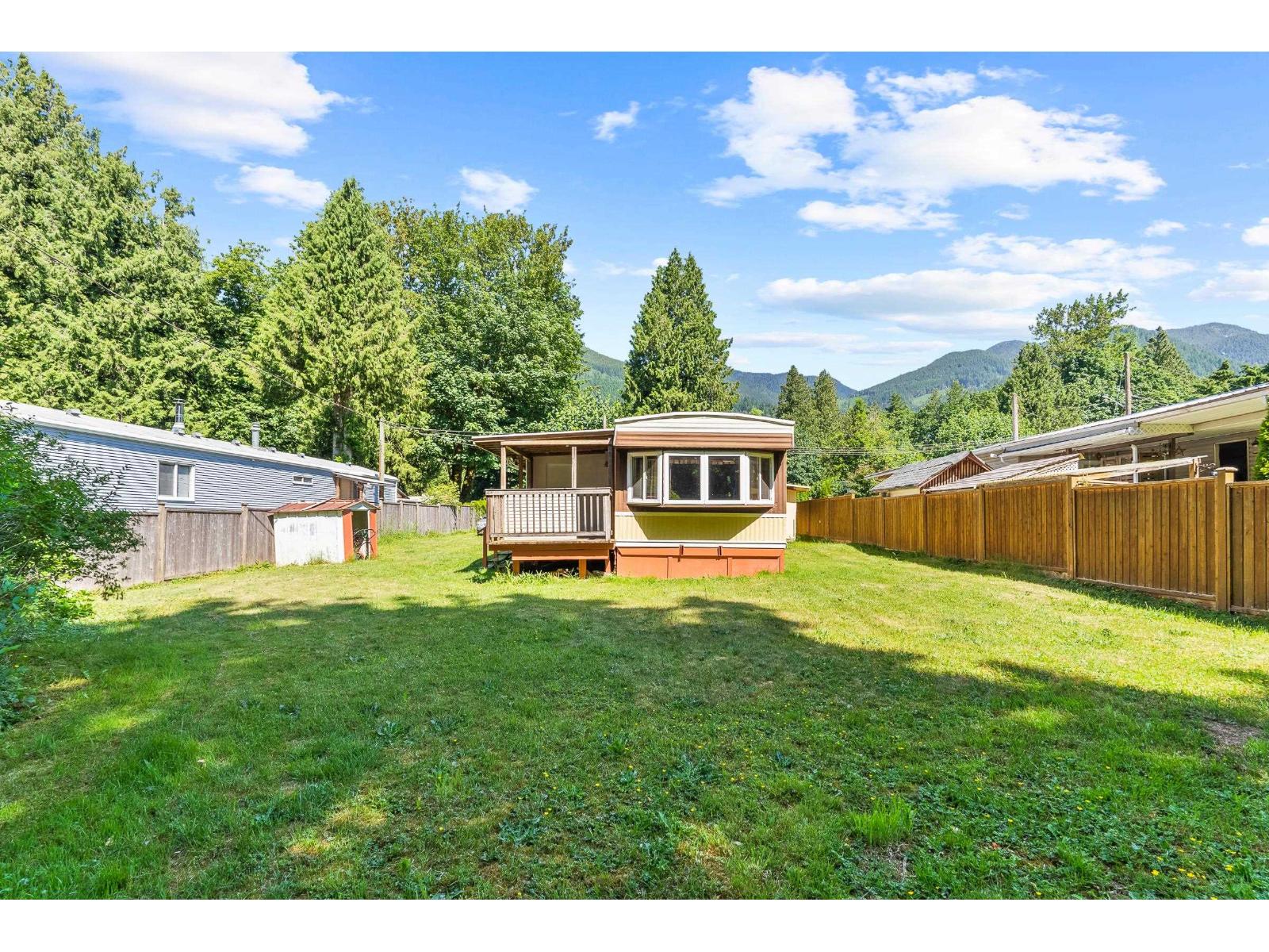 3 41495 North Nicomen Road, Mission, British Columbia  V0M 1G0 - Photo 3 - R3114352