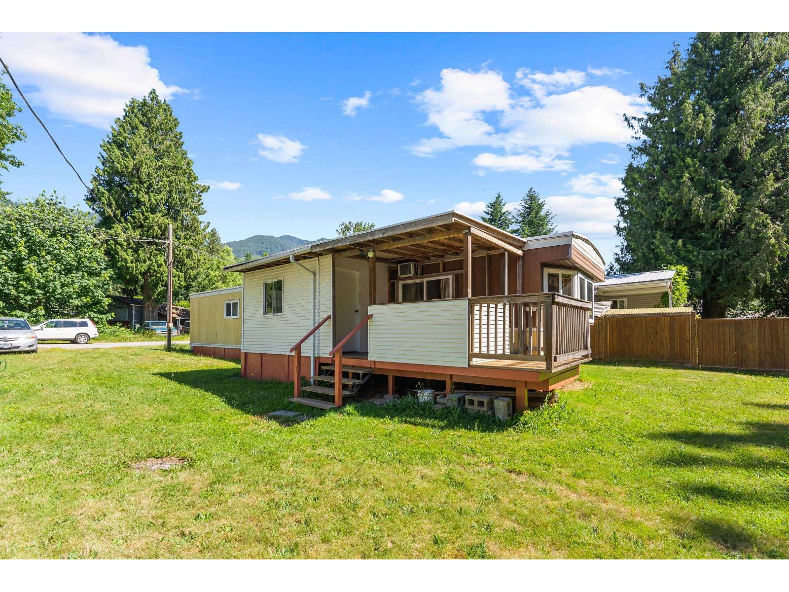 3 41495 North Nicomen Road, Mission, British Columbia  V0M 1G0 - Photo 8 - R3114352