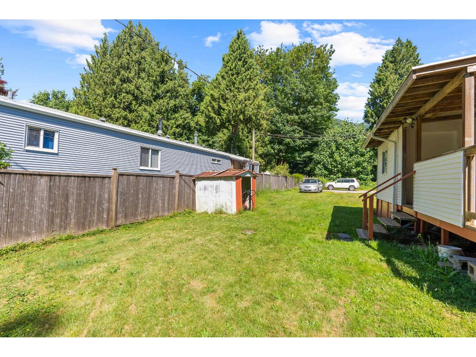 3 41495 North Nicomen Road, Mission, British Columbia  V0M 1G0 - Photo 7 - R3114352