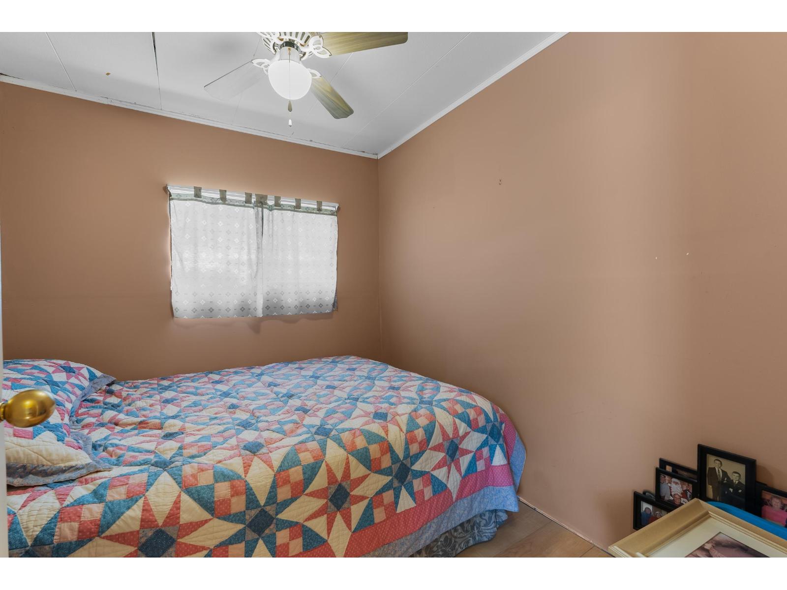 3 41495 North Nicomen Road, Mission, British Columbia  V0M 1G0 - Photo 24 - R3114352