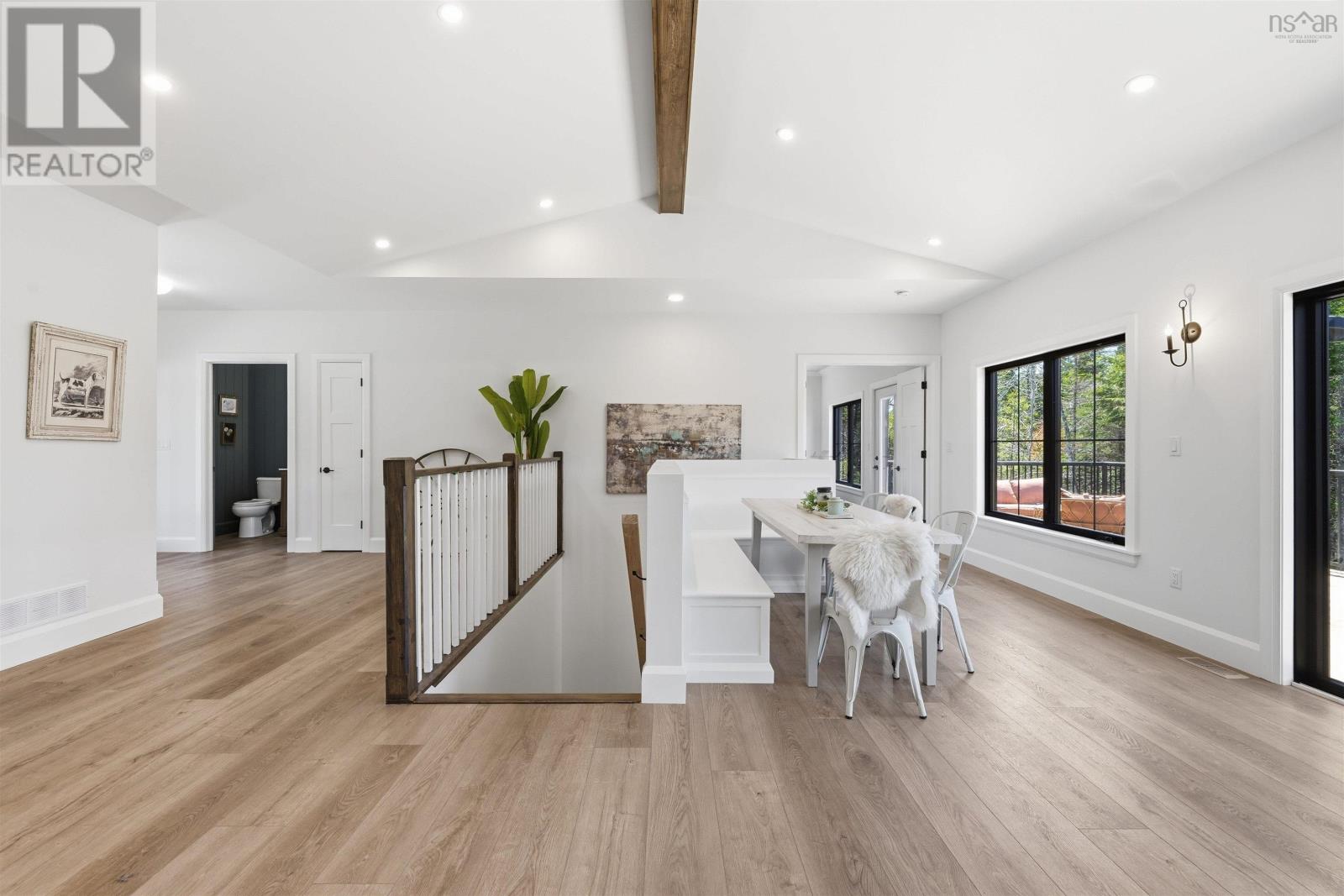 225 510 Heritage Way, East Uniacke, Nova Scotia  B0N 1Z0 - Photo 10 - 202608369