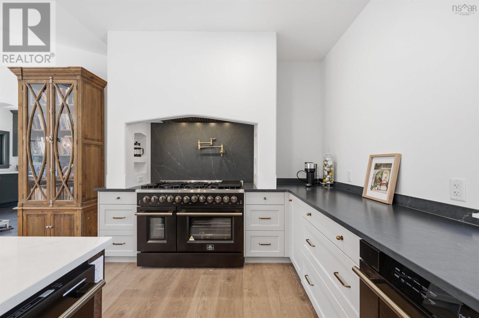 225 510 Heritage Way, East Uniacke, Nova Scotia  B0N 1Z0 - Photo 14 - 202608369