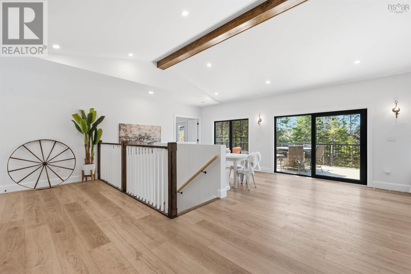 225 510 Heritage Way, East Uniacke, Nova Scotia  B0N 1Z0 - Photo 16 - 202608369