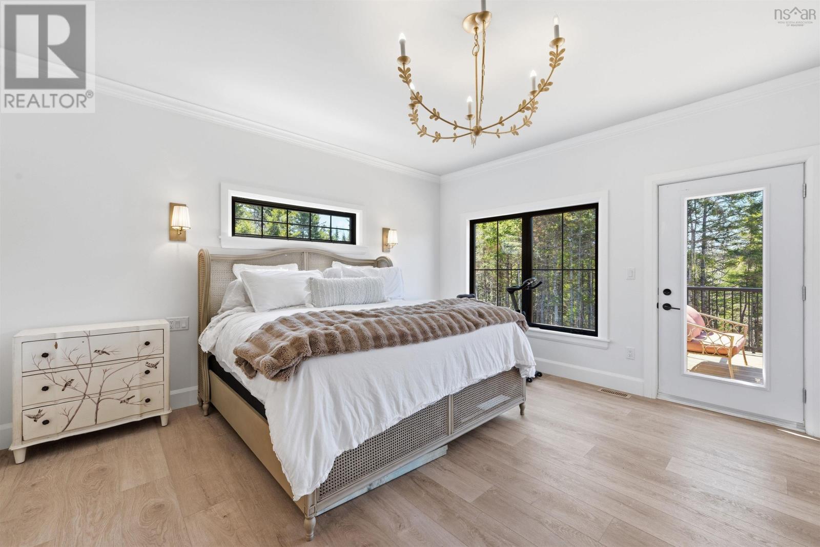 225 510 Heritage Way, East Uniacke, Nova Scotia  B0N 1Z0 - Photo 17 - 202608369