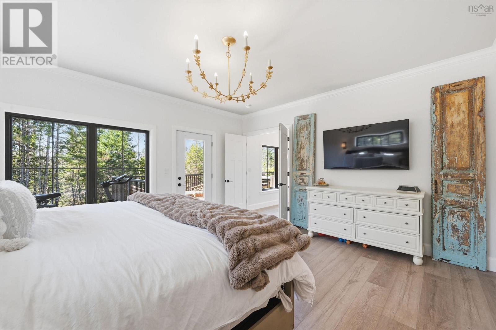 225 510 Heritage Way, East Uniacke, Nova Scotia  B0N 1Z0 - Photo 18 - 202608369