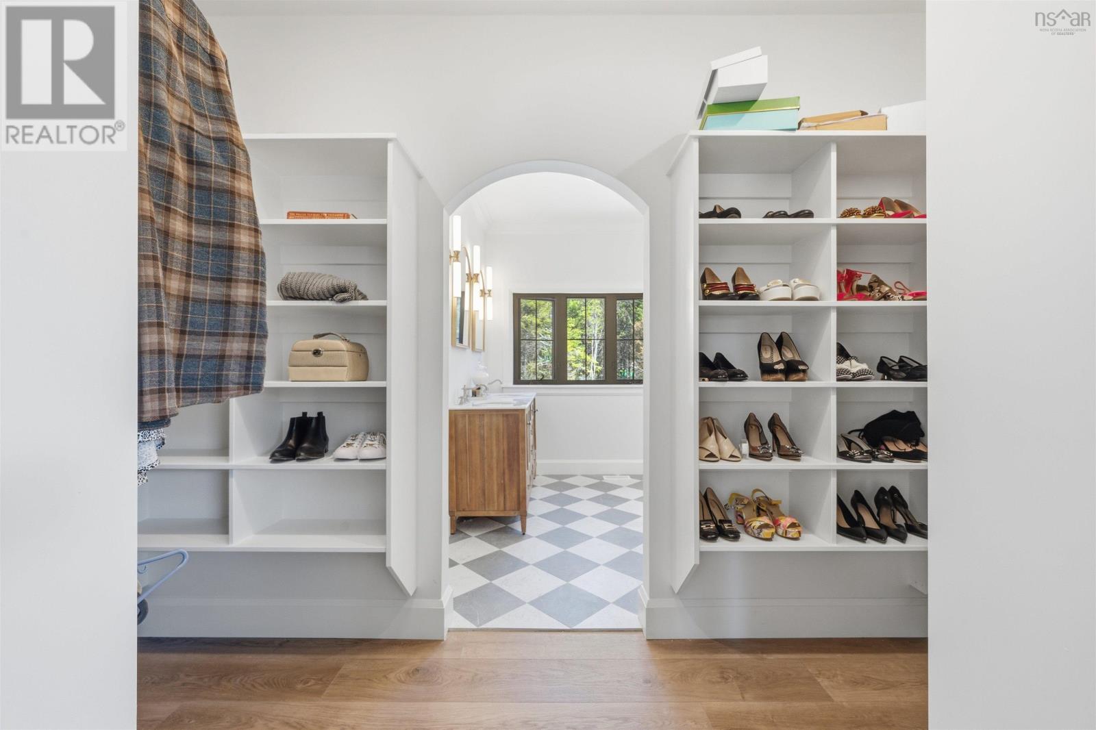 225 510 Heritage Way, East Uniacke, Nova Scotia  B0N 1Z0 - Photo 19 - 202608369