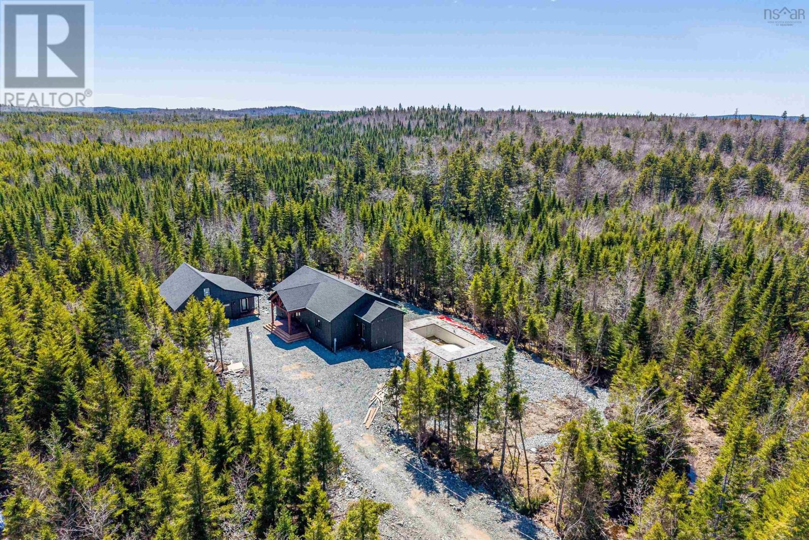 225 510 Heritage Way, East Uniacke, Nova Scotia  B0N 1Z0 - Photo 2 - 202608369