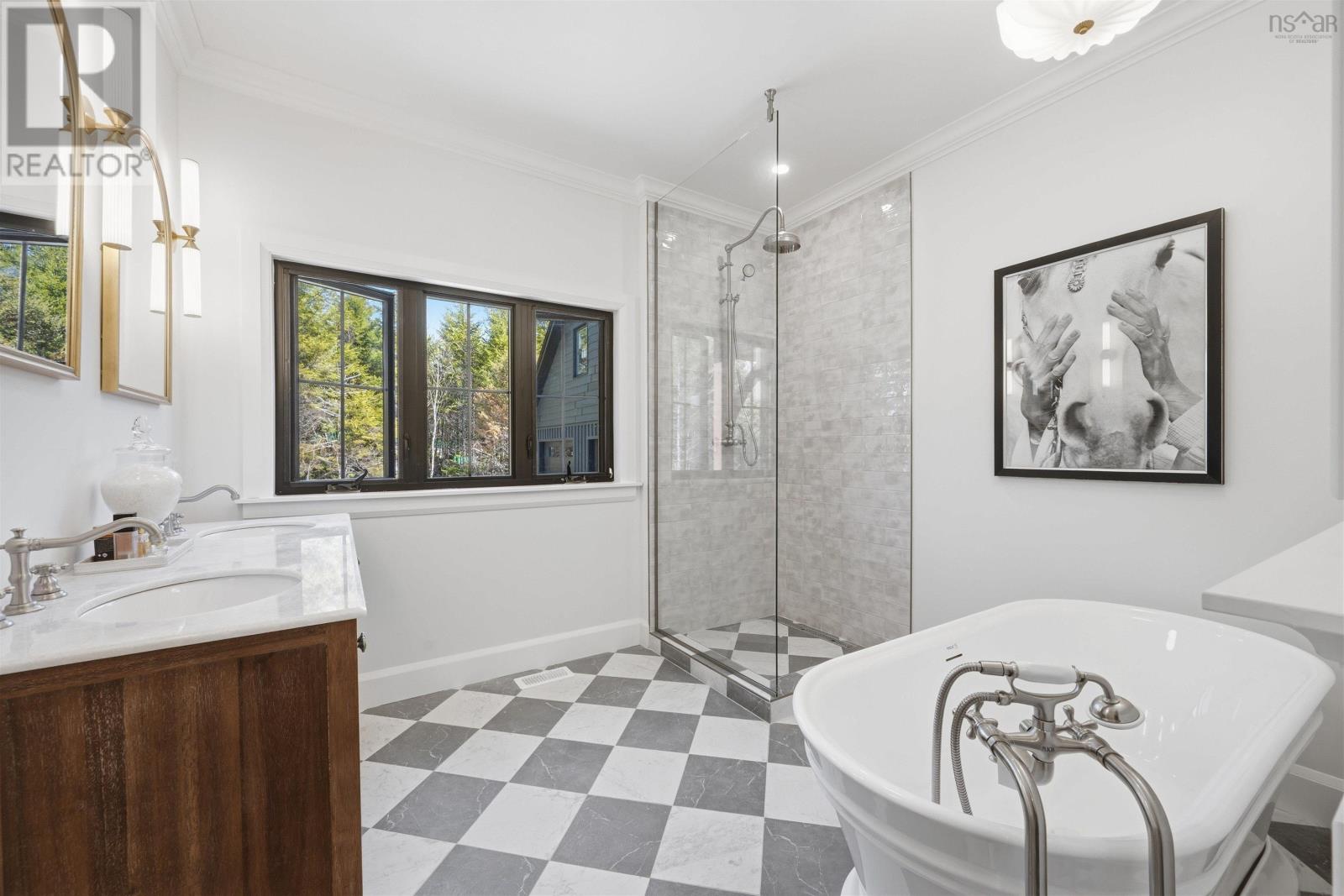 225 510 Heritage Way, East Uniacke, Nova Scotia  B0N 1Z0 - Photo 20 - 202608369