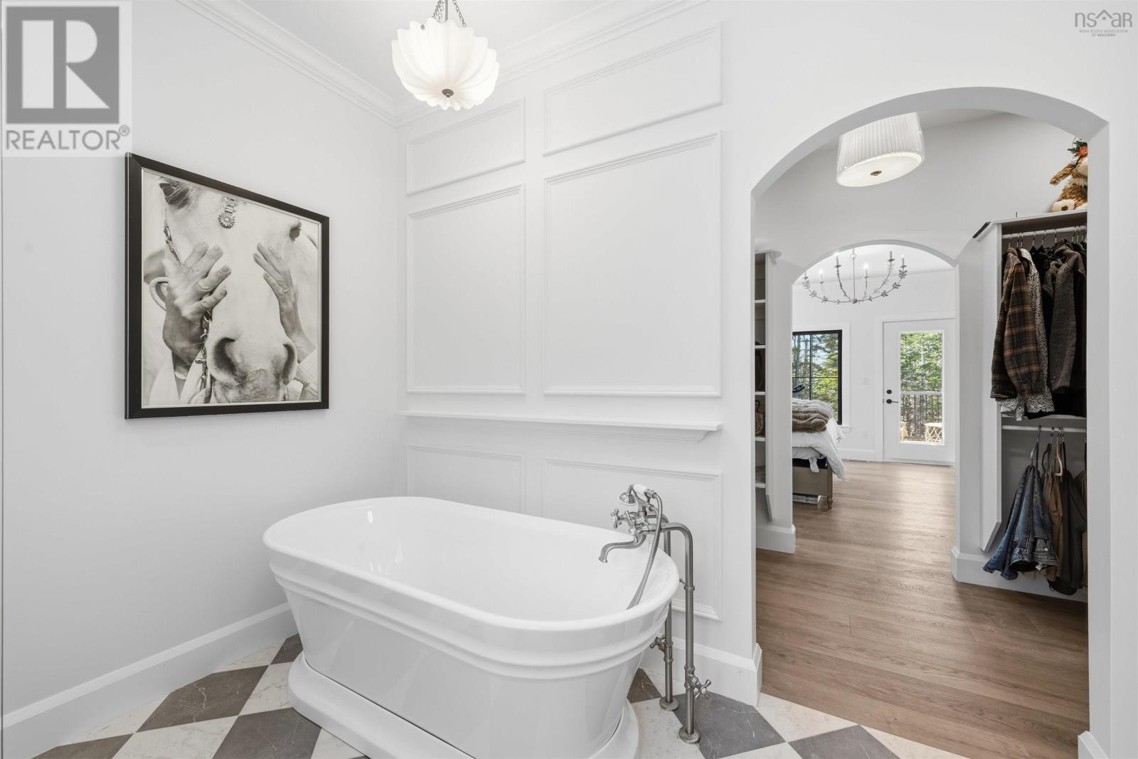 225 510 Heritage Way, East Uniacke, Nova Scotia  B0N 1Z0 - Photo 21 - 202608369