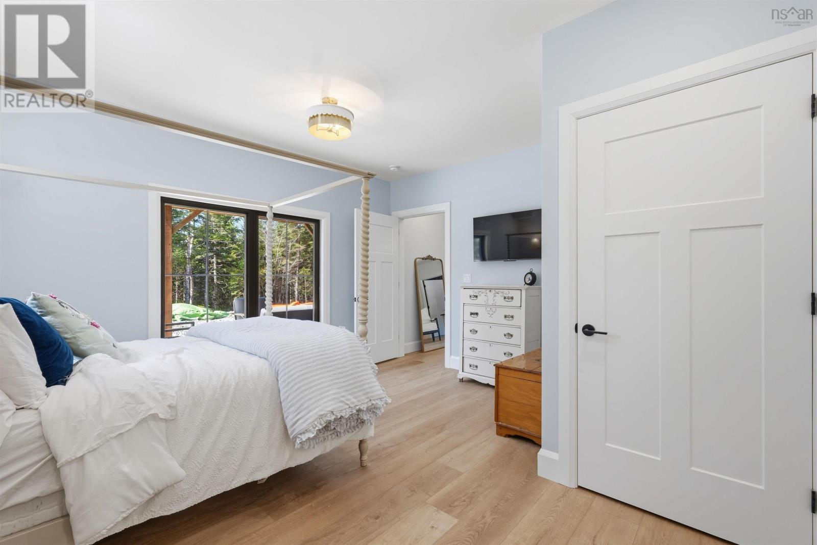 225 510 Heritage Way, East Uniacke, Nova Scotia  B0N 1Z0 - Photo 25 - 202608369