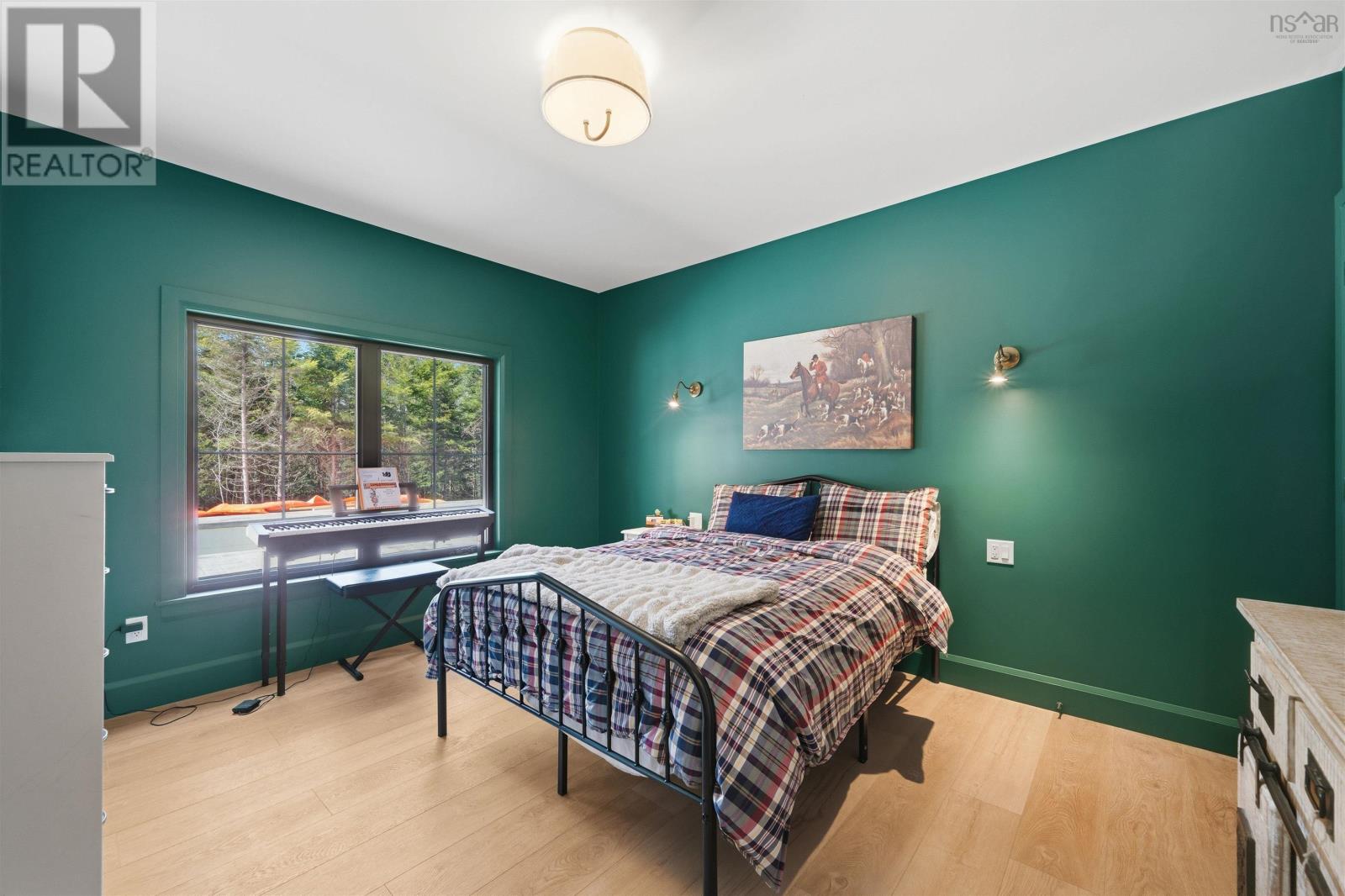 225 510 Heritage Way, East Uniacke, Nova Scotia  B0N 1Z0 - Photo 28 - 202608369