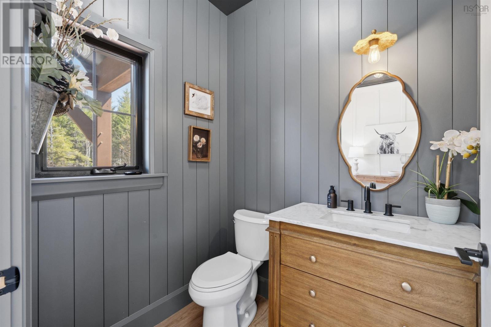 225 510 Heritage Way, East Uniacke, Nova Scotia  B0N 1Z0 - Photo 33 - 202608369