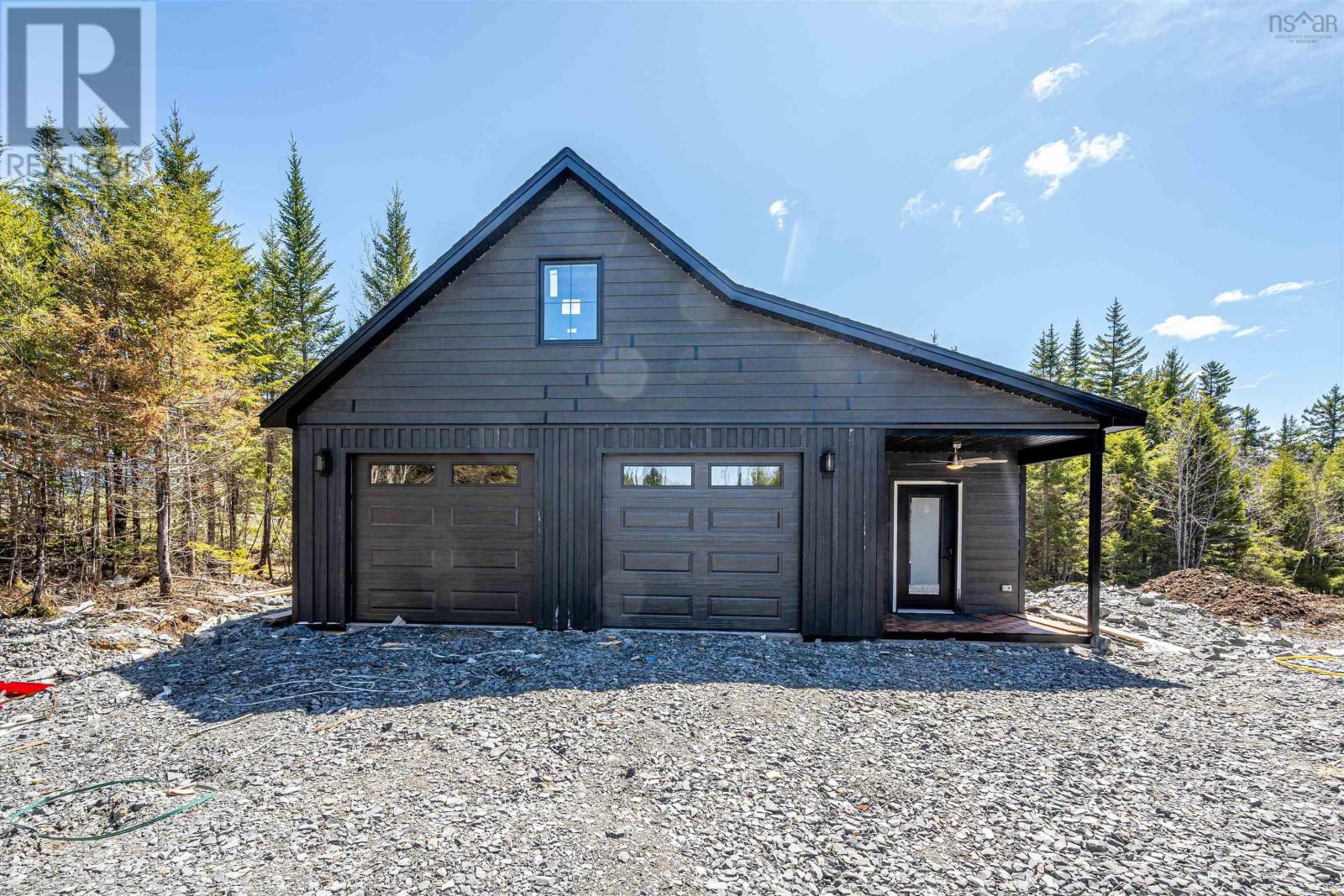 225 510 Heritage Way, East Uniacke, Nova Scotia  B0N 1Z0 - Photo 36 - 202608369