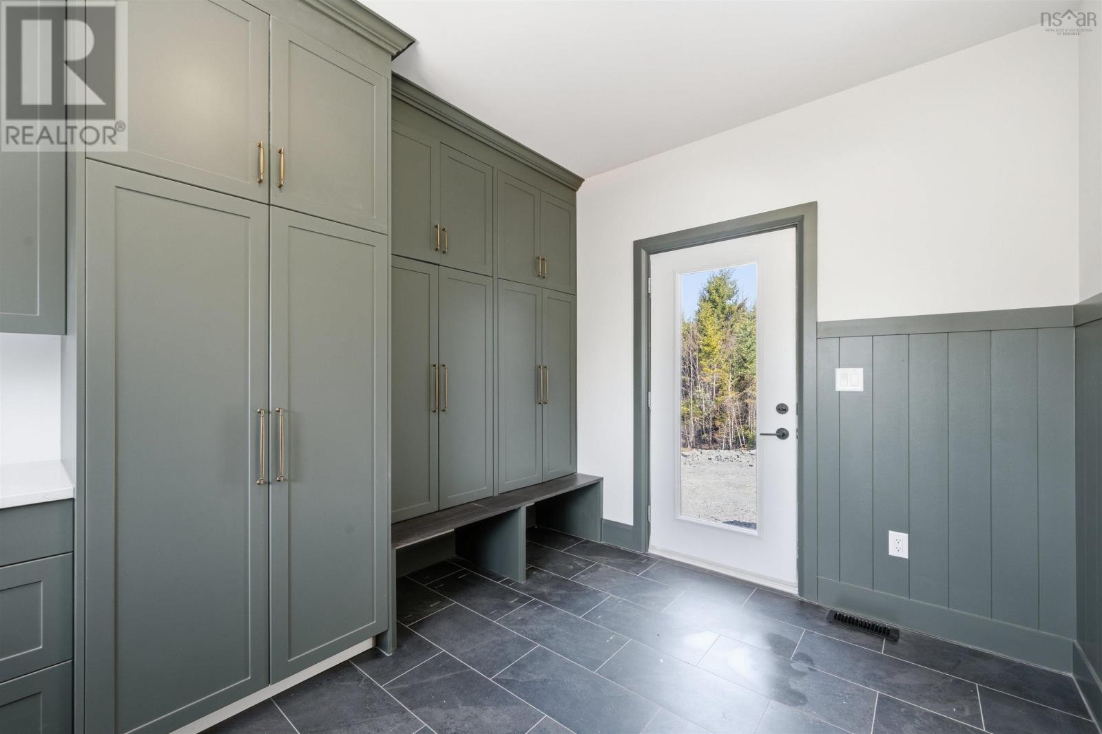 225 510 Heritage Way, East Uniacke, Nova Scotia  B0N 1Z0 - Photo 38 - 202608369