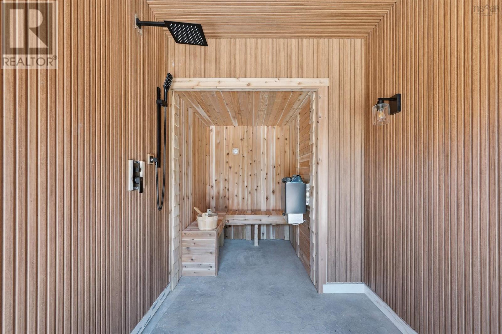 225 510 Heritage Way, East Uniacke, Nova Scotia  B0N 1Z0 - Photo 39 - 202608369