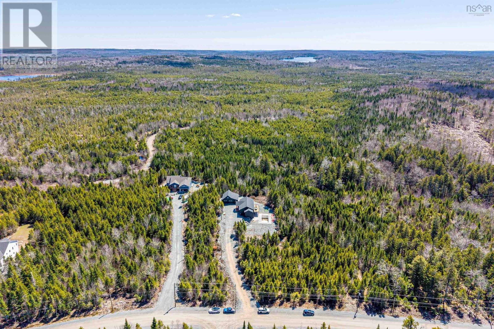 225 510 Heritage Way, East Uniacke, Nova Scotia  B0N 1Z0 - Photo 42 - 202608369