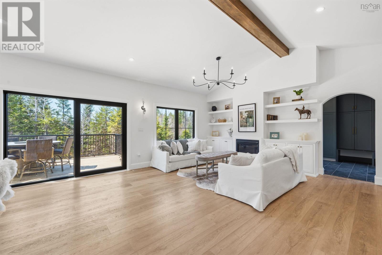 225 510 Heritage Way, East Uniacke, Nova Scotia  B0N 1Z0 - Photo 7 - 202608369