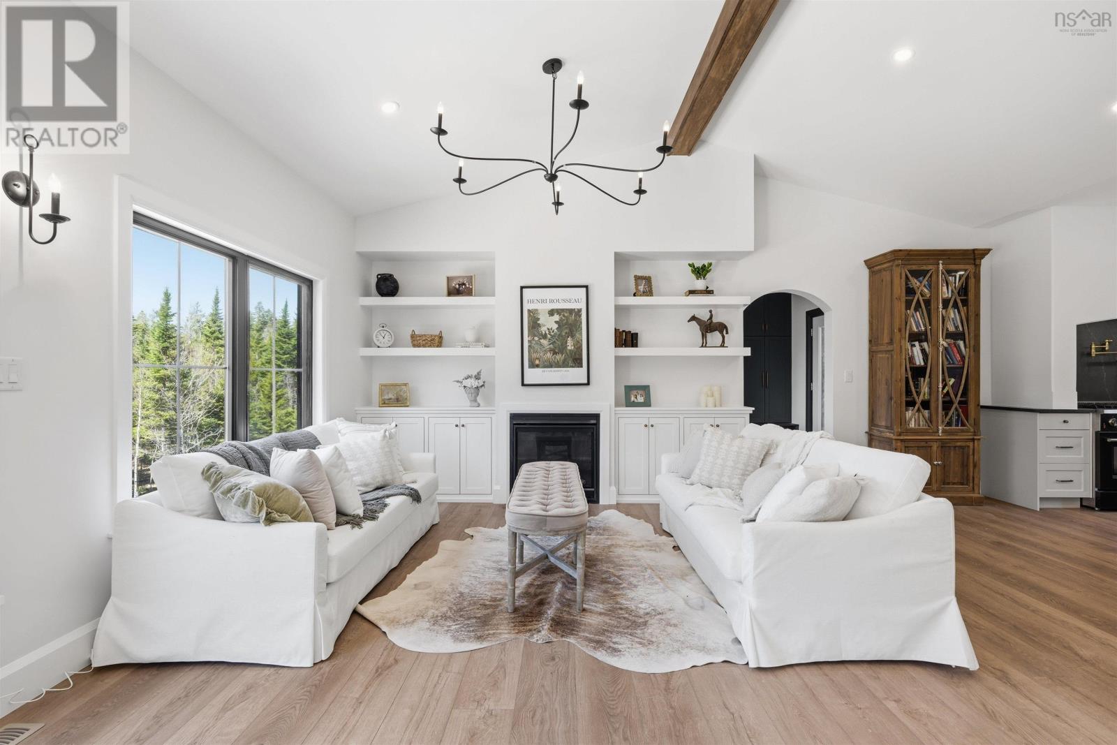 225 510 Heritage Way, East Uniacke, Nova Scotia  B0N 1Z0 - Photo 8 - 202608369