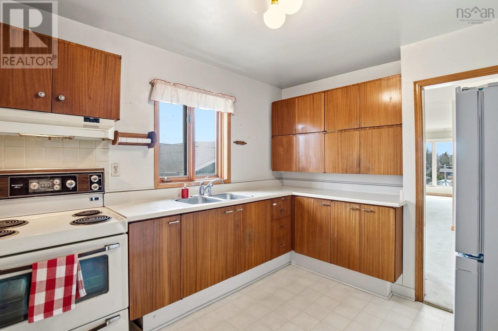 9 Parmbelle Lane, Halifax, Nova Scotia  B3M 1N2 - Photo 14 - 202608370