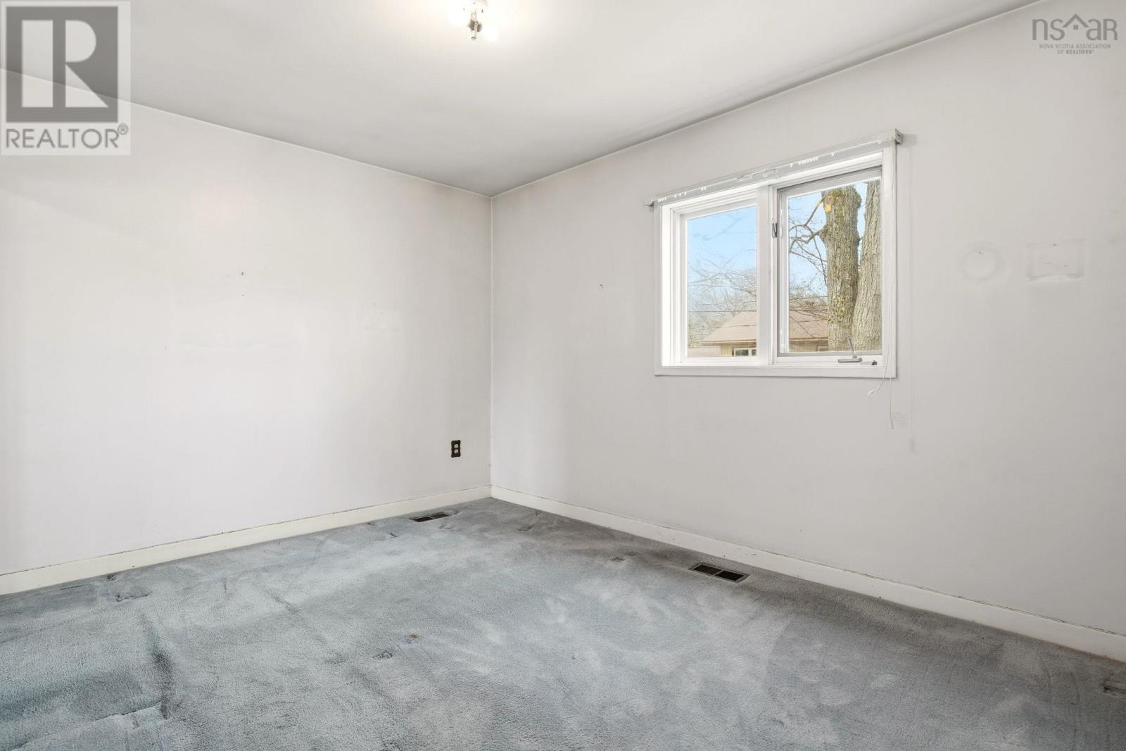 9 Parmbelle Lane, Halifax, Nova Scotia  B3M 1N2 - Photo 15 - 202608370