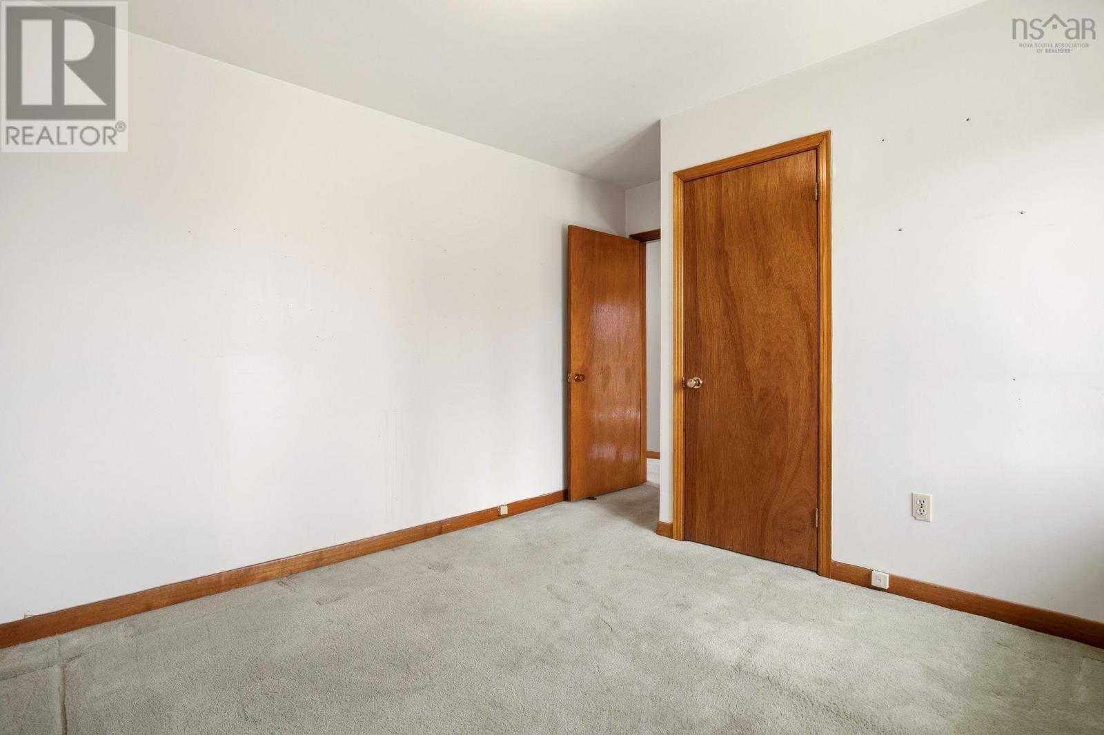 9 Parmbelle Lane, Halifax, Nova Scotia  B3M 1N2 - Photo 21 - 202608370