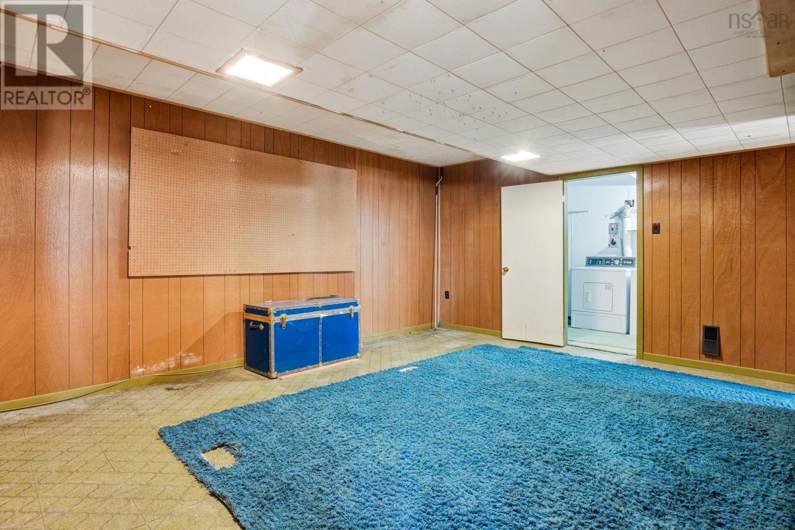 9 Parmbelle Lane, Halifax, Nova Scotia  B3M 1N2 - Photo 25 - 202608370