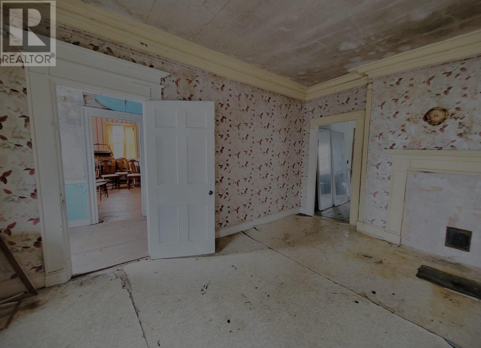 155 Pelham Street, Lunenburg, Nova Scotia  B0J 2C0 - Photo 14 - 202608372