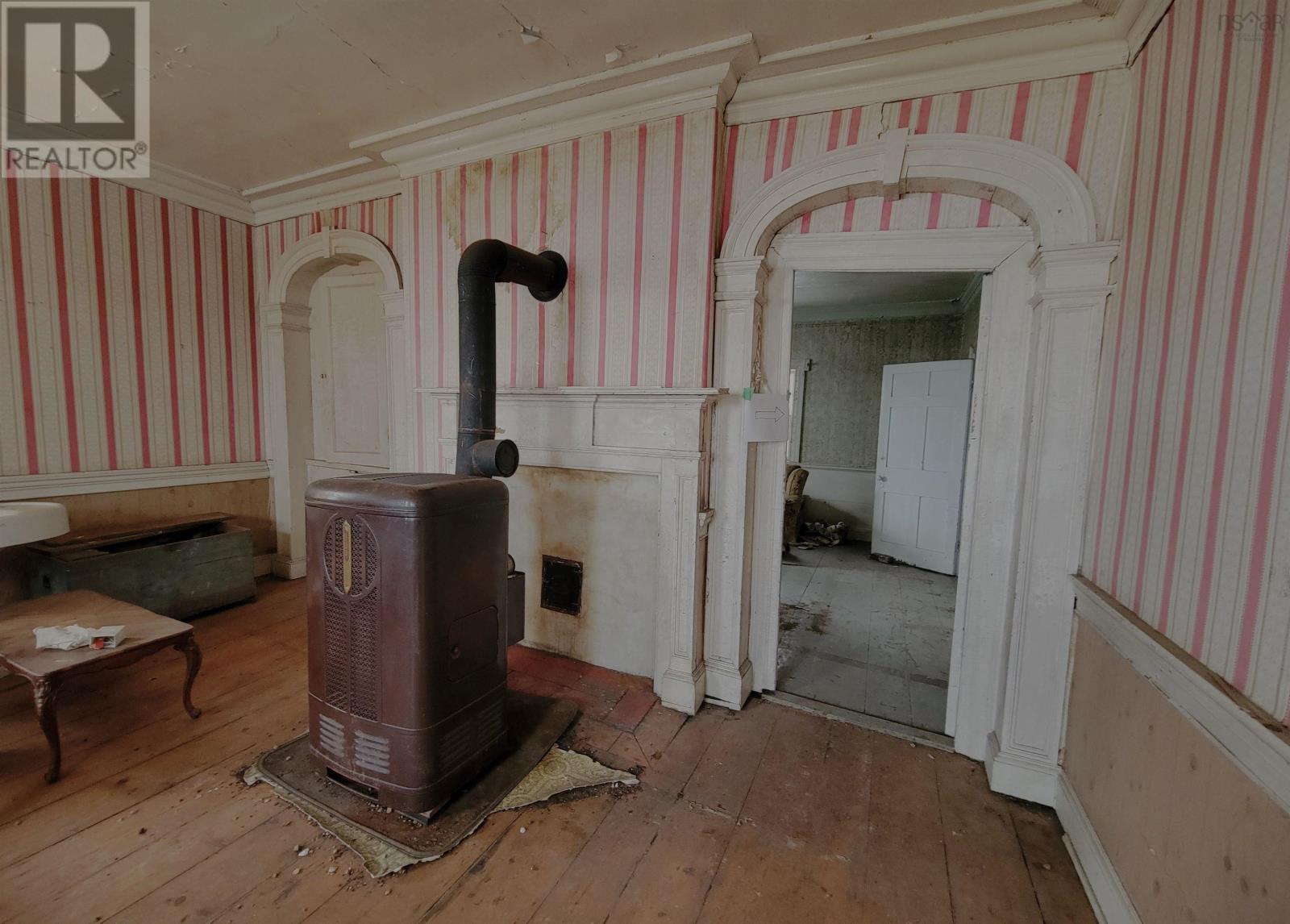 155 Pelham Street, Lunenburg, Nova Scotia  B0J 2C0 - Photo 17 - 202608372