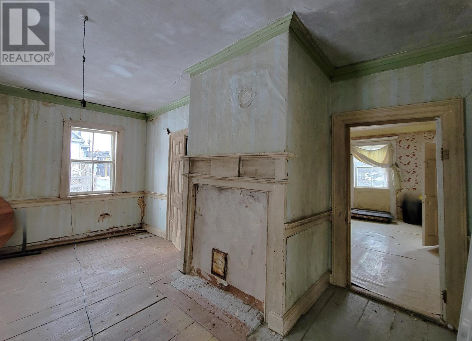 155 Pelham Street, Lunenburg, Nova Scotia  B0J 2C0 - Photo 25 - 202608372