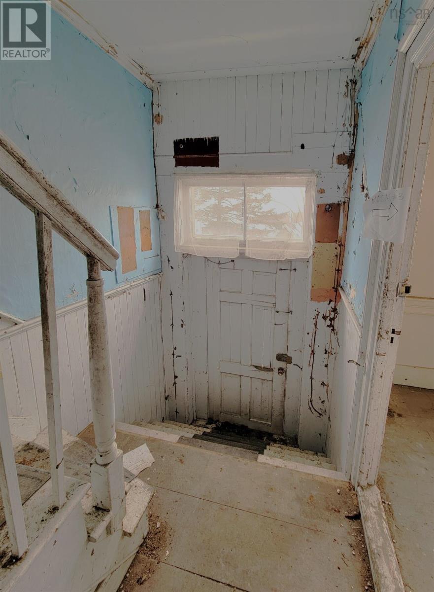 155 Pelham Street, Lunenburg, Nova Scotia  B0J 2C0 - Photo 38 - 202608372